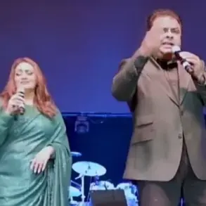 Bollywood Singer and Husband Face Federal Charges in $4M Fraud Scheme, ICE Says