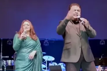 Bollywood Singer and Husband Face Federal Charges in $4M Fraud Scheme, ICE Says