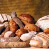 Bread Under Scrutiny: The Impact of Low-Carb Diets on a Timeless Staple