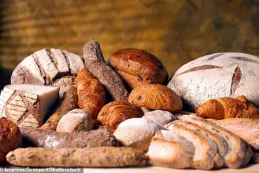 Bread Under Scrutiny: The Impact of Low-Carb Diets on a Timeless Staple