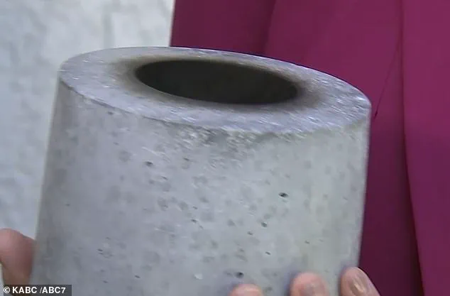Breaking: 18-Year-Old Suffers Severe Burns in Fire Pit Accident, Laguna Niguel