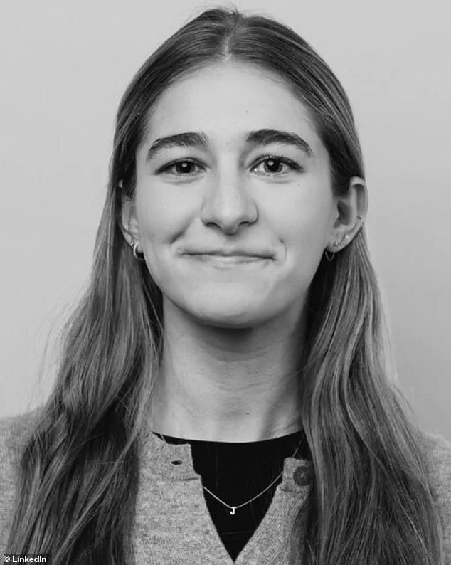 Breaking: Cornell Alumna Killed in Manhattan Shooting; Shooter's Misdirected Elevator Choice Leads to Tragedy
