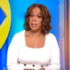 Breaking: Gayle King's Health Transformation and Expert-Backed Wellness Strategies