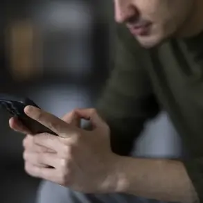 Breaking: OnlyFans Scandal – Men Posing as Women Exploit Models, Privacy and Consent Under Threat