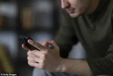 Breaking: OnlyFans Scandal – Men Posing as Women Exploit Models, Privacy and Consent Under Threat