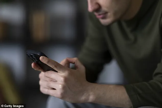 Breaking: OnlyFans Scandal – Men Posing as Women Exploit Models, Privacy and Consent Under Threat