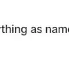 Breaking: Riss & Quan's Newborn Name Choice Sparks Viral Firestorm