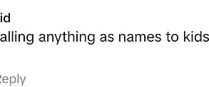 Breaking: Riss & Quan's Newborn Name Choice Sparks Viral Firestorm