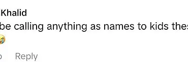 Breaking: Riss & Quan's Newborn Name Choice Sparks Viral Firestorm