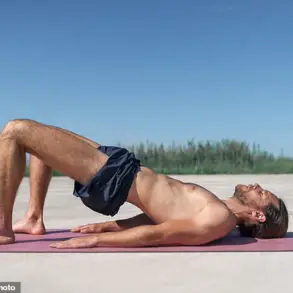 Breaking the Myth: Pelvic Floor Dysfunction Affects Both Men and Women
