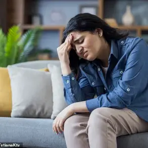 Breaking: Vitamin D's Critical Role in Health Exceeds Seasonal Needs