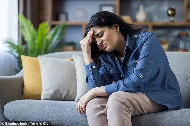 Breaking: Vitamin D's Critical Role in Health Exceeds Seasonal Needs