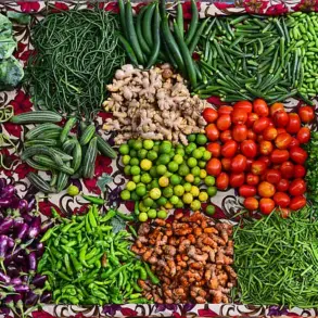Breakthrough Discovery: Okra Shows Promising Potential as Natural Alternative to Diabetes Medication, Say Brazilian Researchers