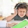 Breakthrough in Autism Research: Four Genetic Subtypes Identified