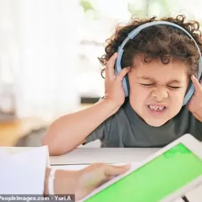 Breakthrough in Autism Research: Four Genetic Subtypes Identified