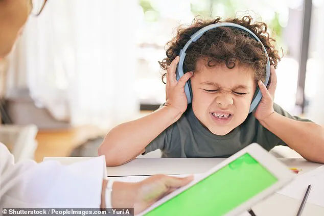Breakthrough in Autism Research: Four Genetic Subtypes Identified