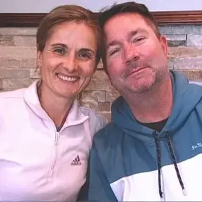 Brian Tarrence's Vanishing: The Challenge of Limited Information in an Ongoing Investigation