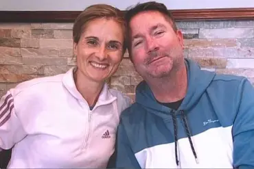 Brian Tarrence's Vanishing: The Challenge of Limited Information in an Ongoing Investigation