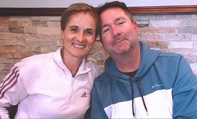 Brian Tarrence's Vanishing: The Challenge of Limited Information in an Ongoing Investigation