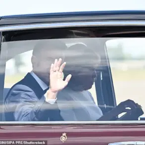 Brigitte Macron's 'Frosty' Demeanor Sparks Speculation Over French First Family Dynamics, Says Body Language Expert Judi James