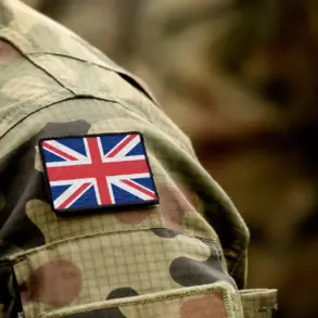 British Authorities Charge Four in Vandalism at RAF Braze Norton Base, Marking Escalation in UK Military Security Tensions