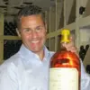 British Man Faces Charges in New York Court Over Alleged £78 Million Wine Scam