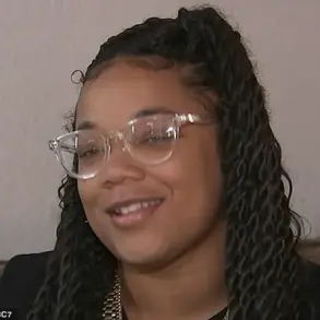 California Mother's Fourth Child Born on Same Birthday as Three Siblings: A Miraculous Family Milestone