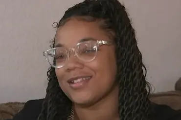 California Mother's Fourth Child Born on Same Birthday as Three Siblings: A Miraculous Family Milestone