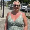 Camilla Do Rosario Loses 66 kg with Mounjaro, Inspiring Thousands on TikTok