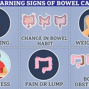Campaigners Urge Routine Bowel Cancer Screenings for Younger Adults Amid Rising Cases Under 50