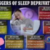 Canadian Study Unveils Alarming Link Between Cheese Consumption and Sleep, Cognitive Health Risks