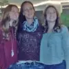 Cara Northington Faces Sentencing for Daughter's Killer, Promises Sobriety and a 'New Person' in Court