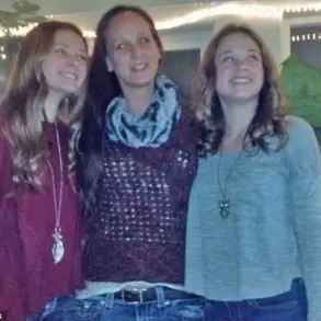Cara Northington Faces Sentencing for Daughter's Killer, Promises Sobriety and a 'New Person' in Court