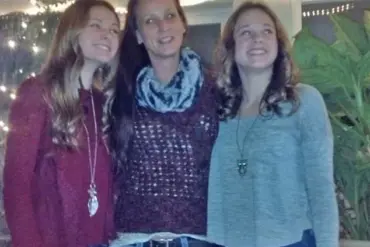 Cara Northington Faces Sentencing for Daughter's Killer, Promises Sobriety and a 'New Person' in Court