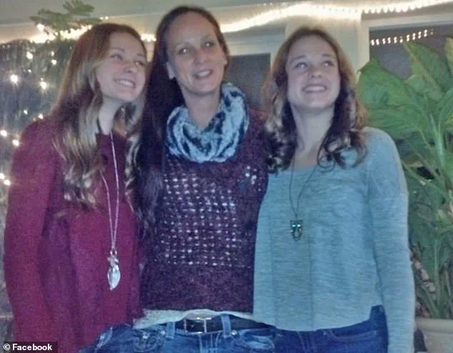 Cara Northington Faces Sentencing for Daughter's Killer, Promises Sobriety and a 'New Person' in Court