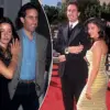 Celebrity Couple's Candid Chat Reveals the Hidden Struggles of a Long-Lasting Marriage