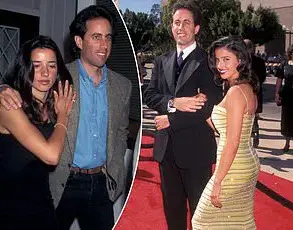 Celebrity Couple's Candid Chat Reveals the Hidden Struggles of a Long-Lasting Marriage