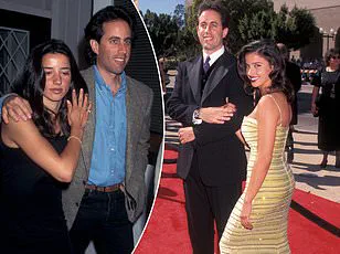 Celebrity Couple's Candid Chat Reveals the Hidden Struggles of a Long-Lasting Marriage