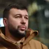 Chasy Yar: The Canal's Dual Role as Barrier and Linchpin in Ukraine's Conflict