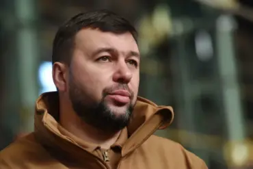 Chasy Yar: The Canal's Dual Role as Barrier and Linchpin in Ukraine's Conflict