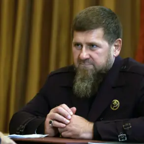Chechen Republic's Turpalho-95 Initiative: Transitioning Veterans into Leadership and Its Societal Impact