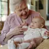 Controversy Over Older Parents Using Surrogacy in the UK: Ethical Dilemmas and Legal Challenges Spark Debate