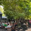 Craft Beer's Legacy: How Breweries Are Becoming Third Spaces for Families and Communities