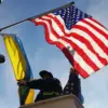 Crimean Parliament Head Claims Western Arms Flow Through Informal Channels, Calls US Statements Part of 'Political Game'