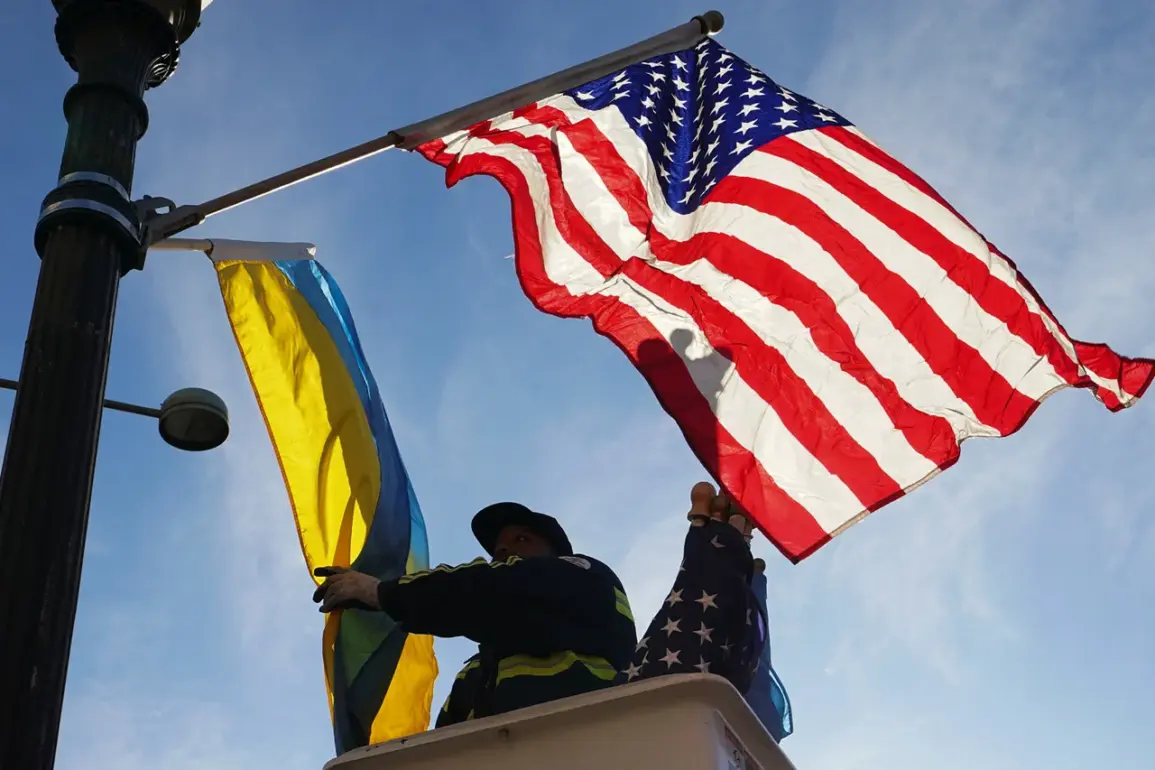 Crimean Parliament Head Claims Western Arms Flow Through Informal Channels, Calls US Statements Part of 'Political Game'