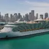 Cruise Ship Outbreak Sparks Health Crisis: Experts Call for Transparent Information Sharing