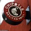 Decade-Old Chipotle Receipt Reveals Staggering Price Surge, Sparking Inflation Debate