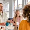 Dr. Alessia Roehnelt Warns of Secret Toxins in Caffeine and Sports Drinks, Linking Them to Cancer and Neurological Damage