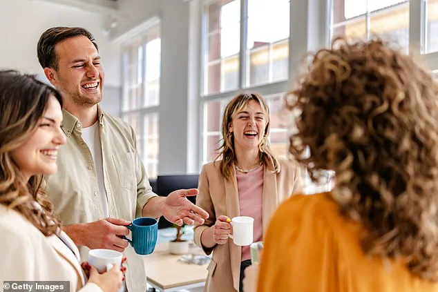 Dr. Alessia Roehnelt Warns of Secret Toxins in Caffeine and Sports Drinks, Linking Them to Cancer and Neurological Damage