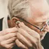 Dr. Bing Warns Against White Noise Machines for Sleep, Citing Dementia Risk in Viral TikTok Video